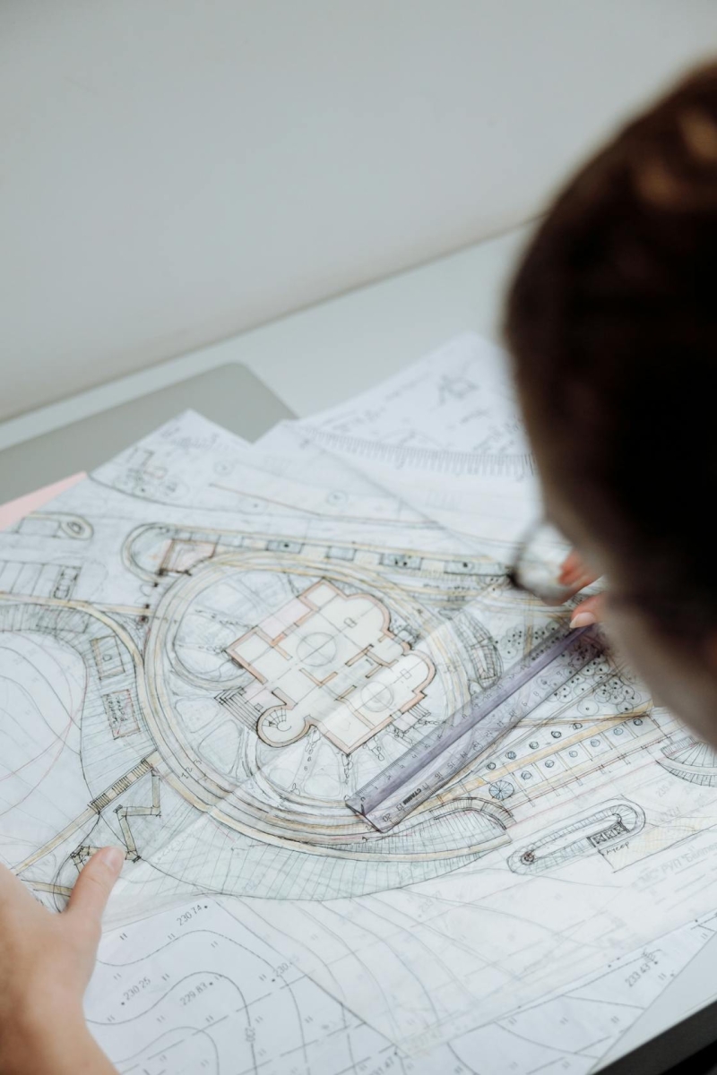 terras-conecta-consultoria-inmobiliaria-3