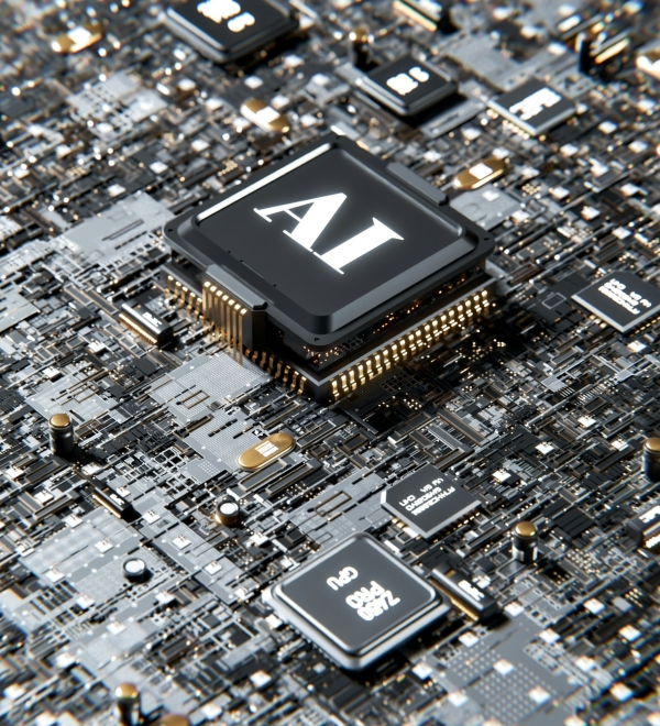 terras-conecta-consultoria-y-automatizacion-ia-1