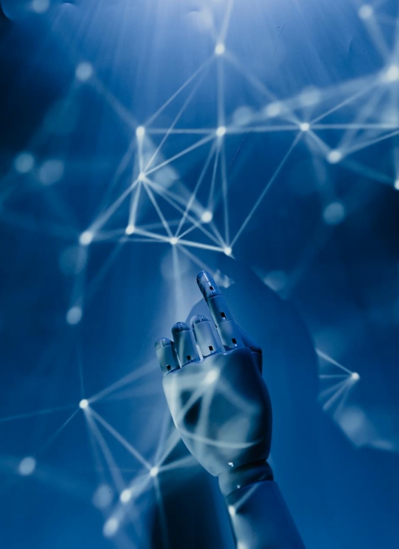 terras-conecta-consultoria-y-automatizacion-ia-2