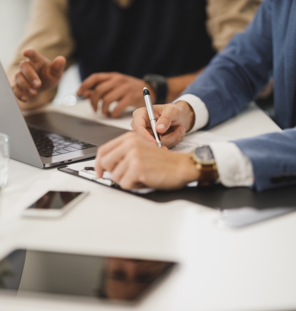 terras-conecta-divisiones-terras-corporate-1