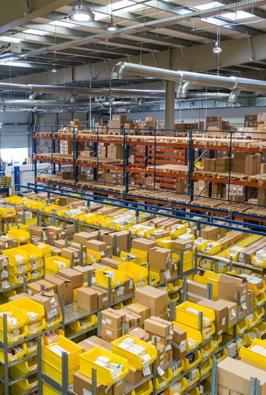 terras-conecta-divisiones-terras-corporate-2