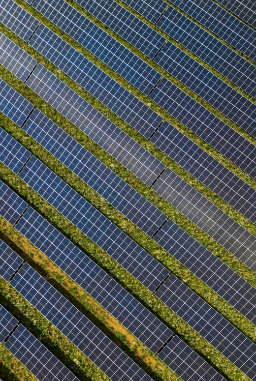 terras-conecta-divisiones-terras-energy-2