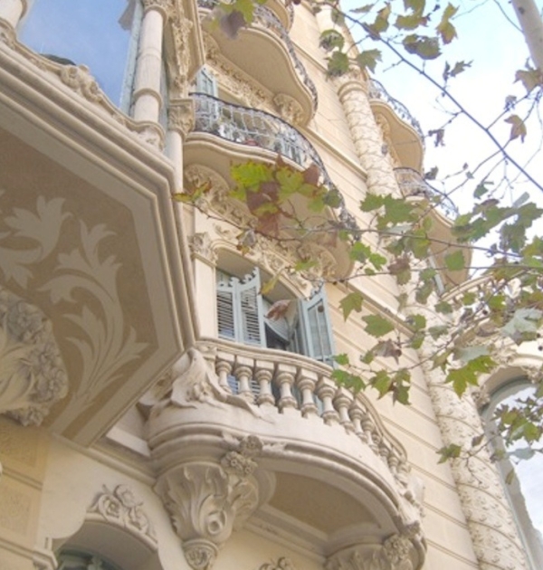 terras-conecta-divisiones-terras-homes-1