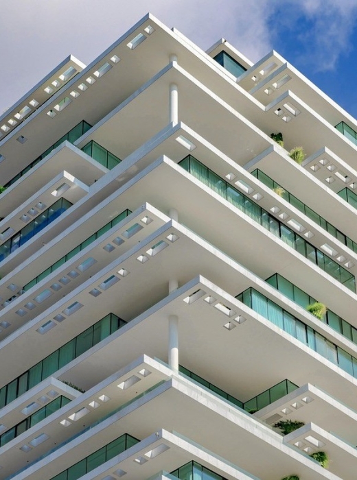 terras-conecta-divisiones-terras-homes-2