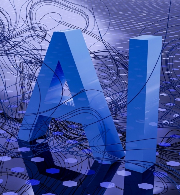 terras-conecta-divisiones-terras-ia-1