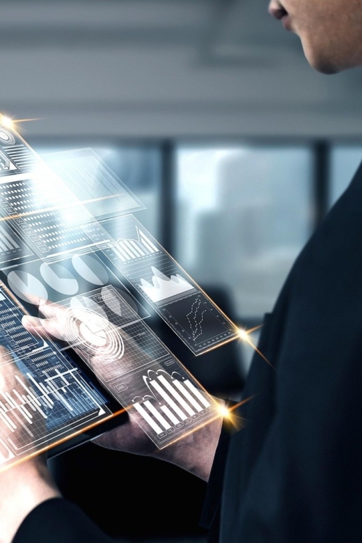 terras-conecta-divisiones-terras-ia-2