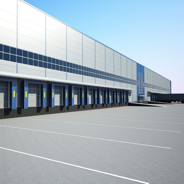 terras-conecta-divisiones-terras-industrial-1