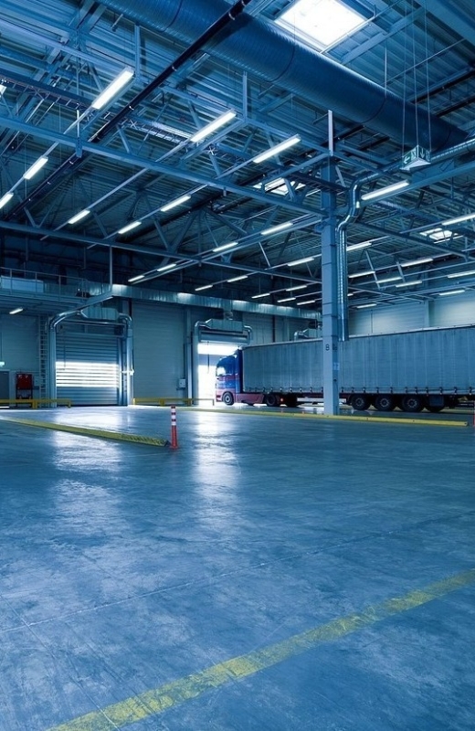 terras-conecta-divisiones-terras-industrial-2