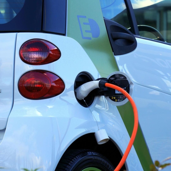 terras-conecta-divisiones-terras-mobility-1