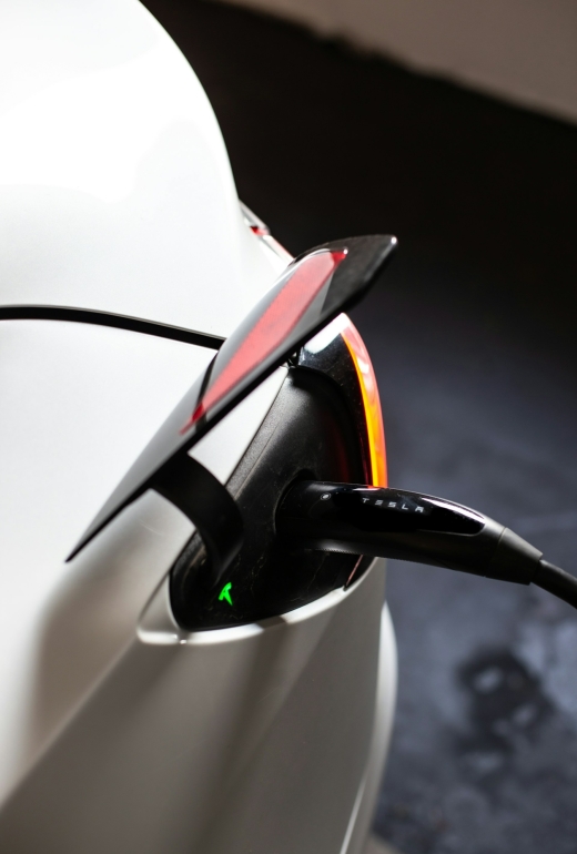 terras-conecta-divisiones-terras-mobility-2