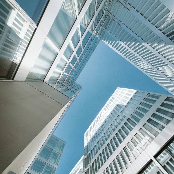 terras-conecta-divisiones-terras-spaces-1