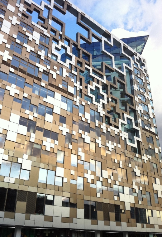 terras-conecta-divisiones-terras-spaces-2