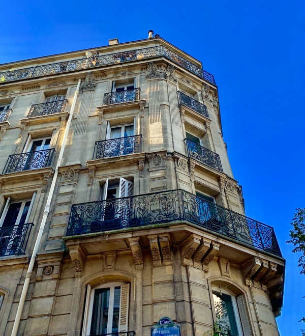 terras-conecta-divisiones-terras-wealth-1