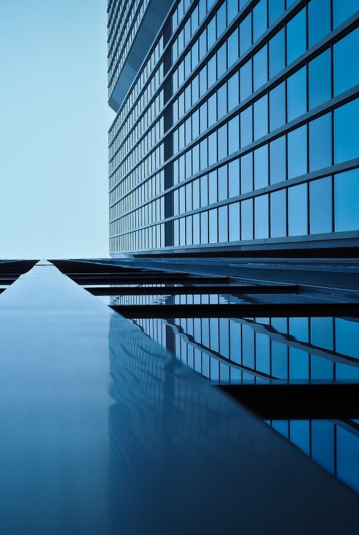 terras-conecta-divisiones-terras-wealth-2