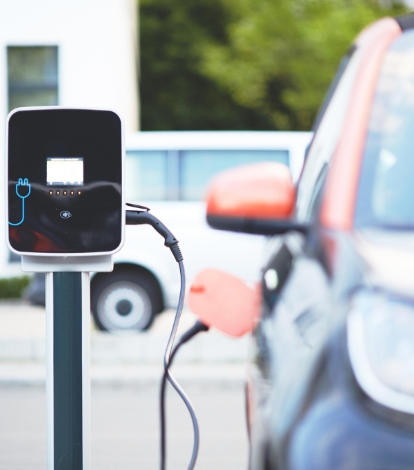 terras-conecta-electrolineras-1