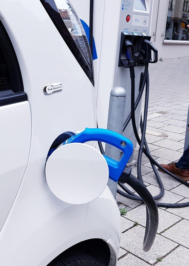 terras-conecta-electrolineras-2