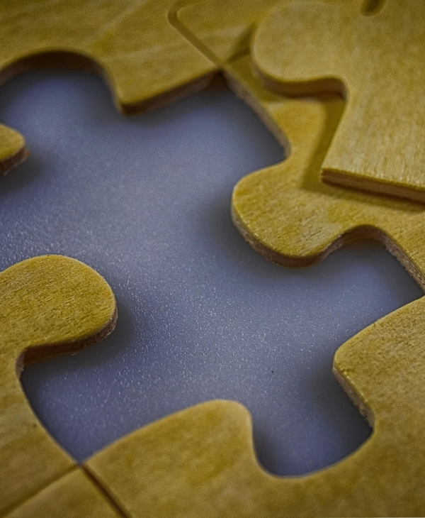 terras-conecta-estructuracion-de-operaciones-1