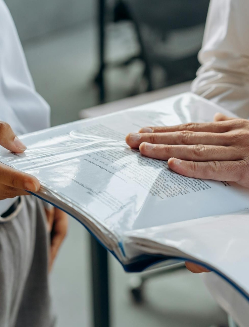 terras-conecta-estructuracion-de-operaciones-2