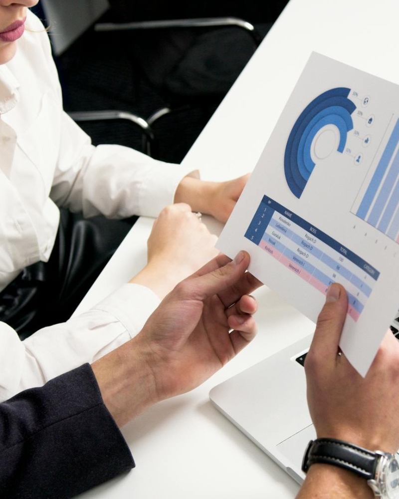 terras-conecta-estructuracion-de-operaciones-3