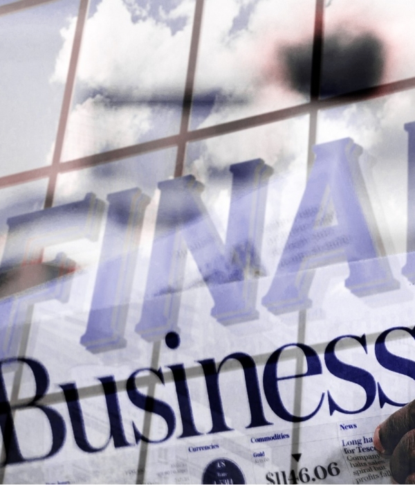 terras-conecta-financiacion-inmobiliaria-1