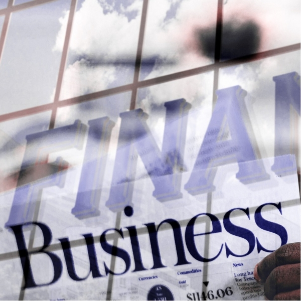terras-conecta-financiacion-inmobiliaria-1