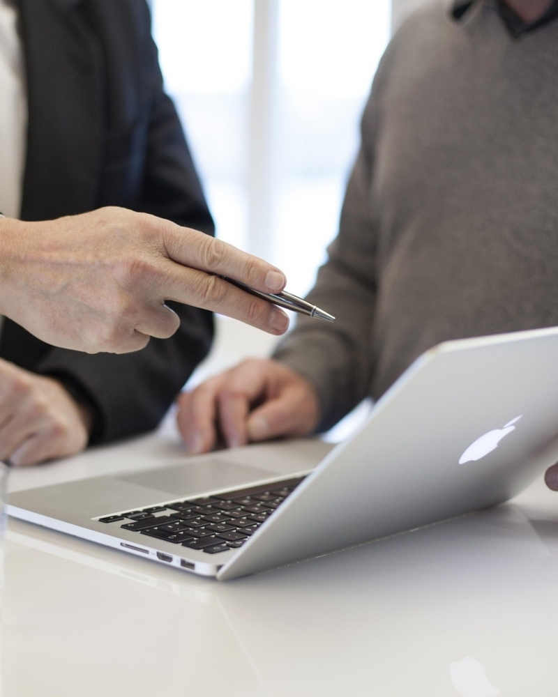 terras-conecta-financiacion-inmobiliaria-2