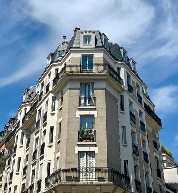 terras-conecta-gestion-de-patrimonios-1