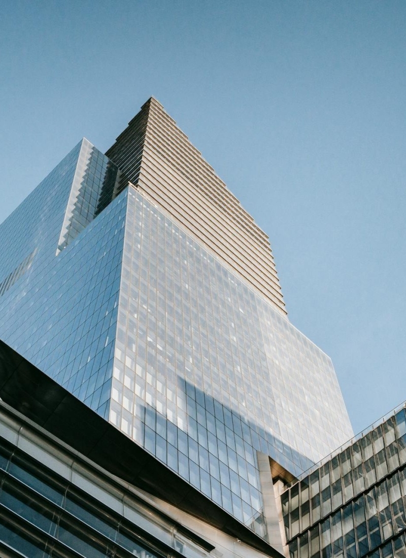 terras-conecta-gestion-de-patrimonios-2