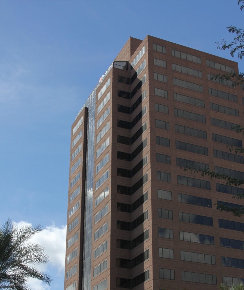 terras-conecta-gestion-de-patrimonios-3