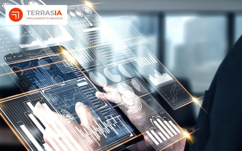 terras-conecta-home-10