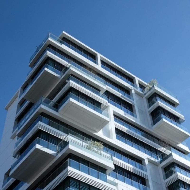 terras-conecta-home-12