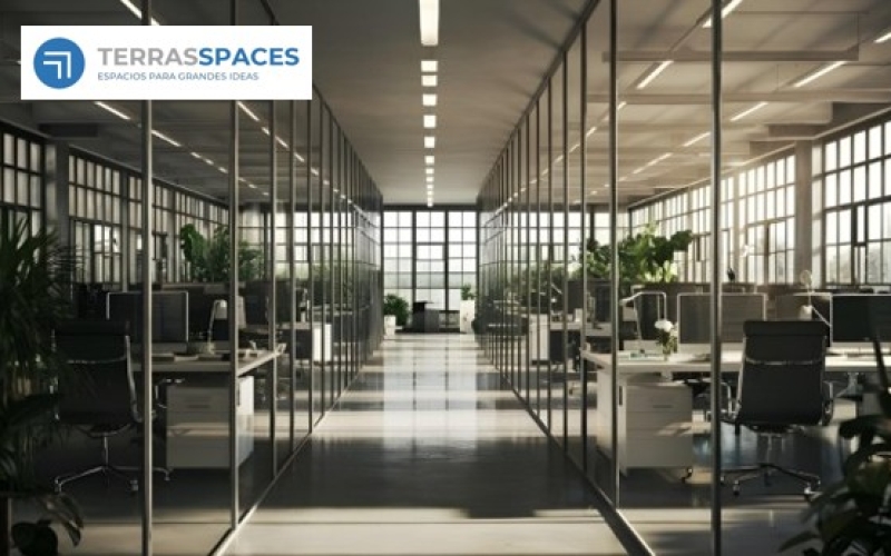 terras-conecta-home-5