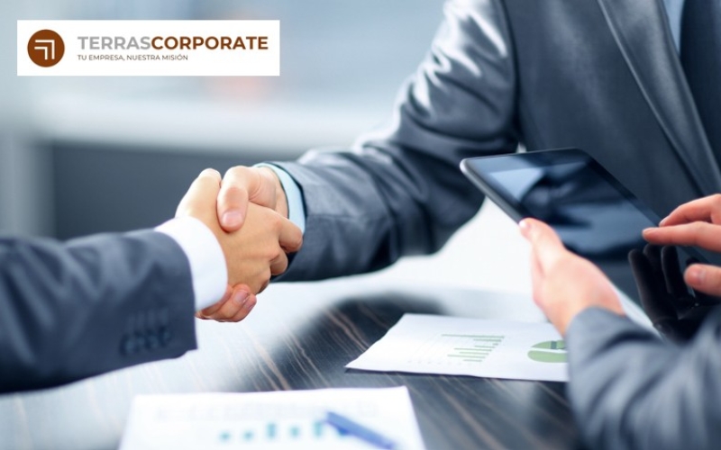 terras-conecta-home-6