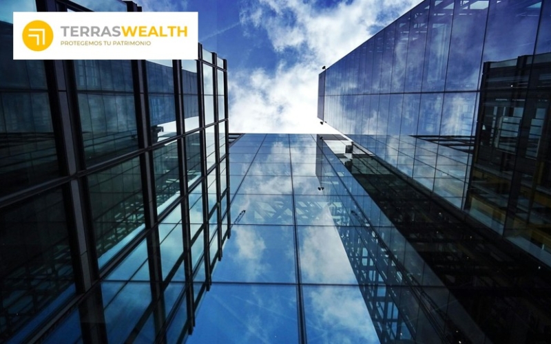 terras-conecta-home-7