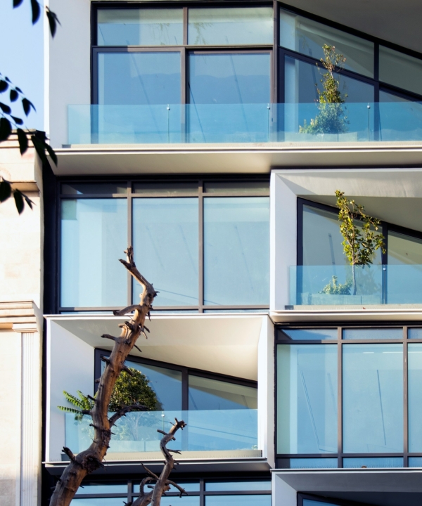 terras-conecta-house-flipping-1