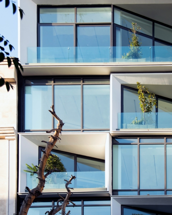 terras-conecta-house-flipping-1