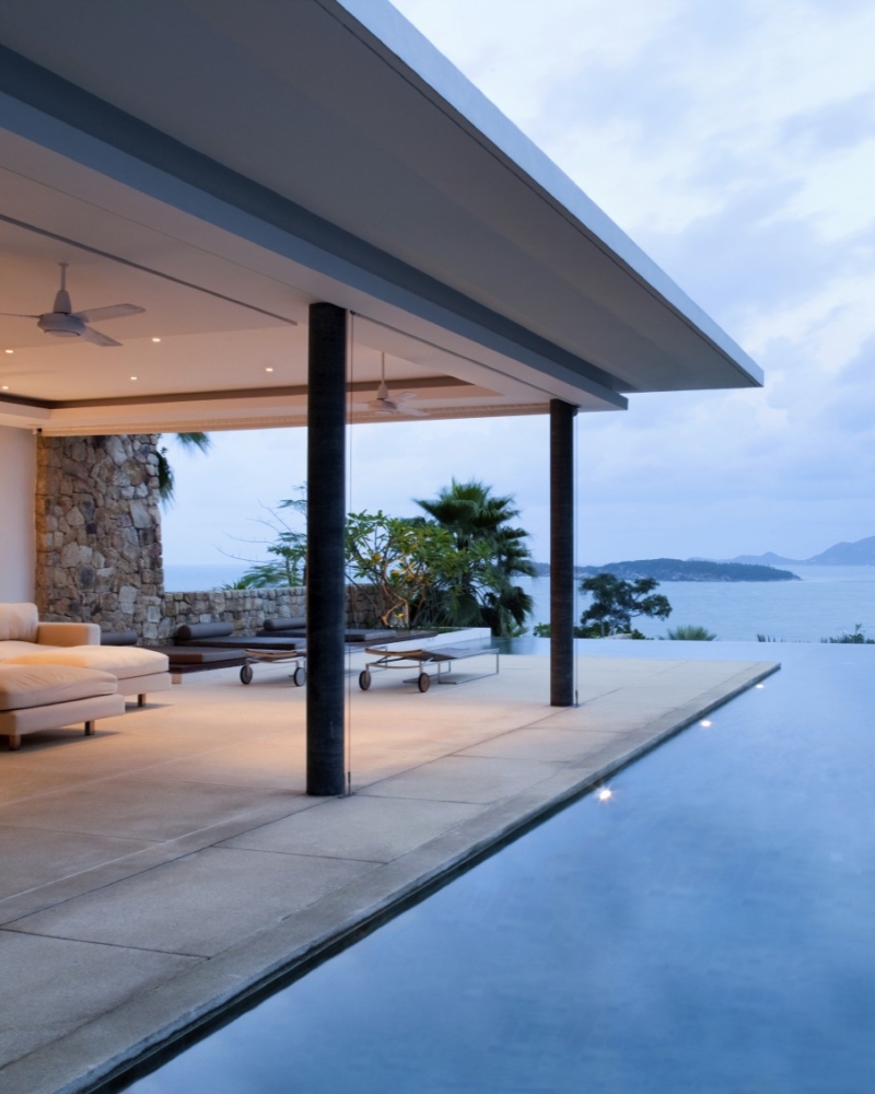 terras-conecta-inmuebles-en-venta-1