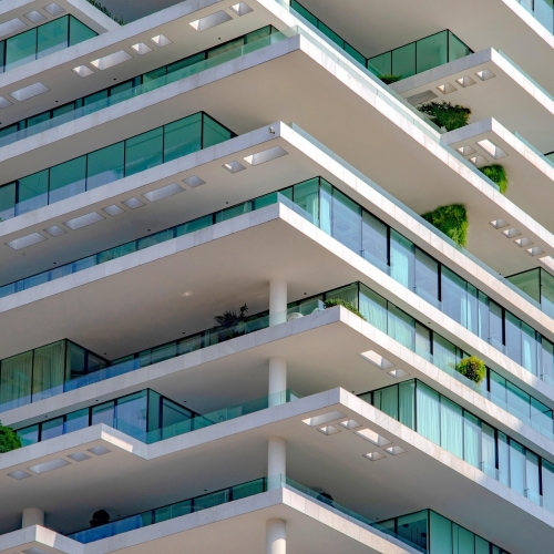 terras-conecta-inmuebles-en-venta-2