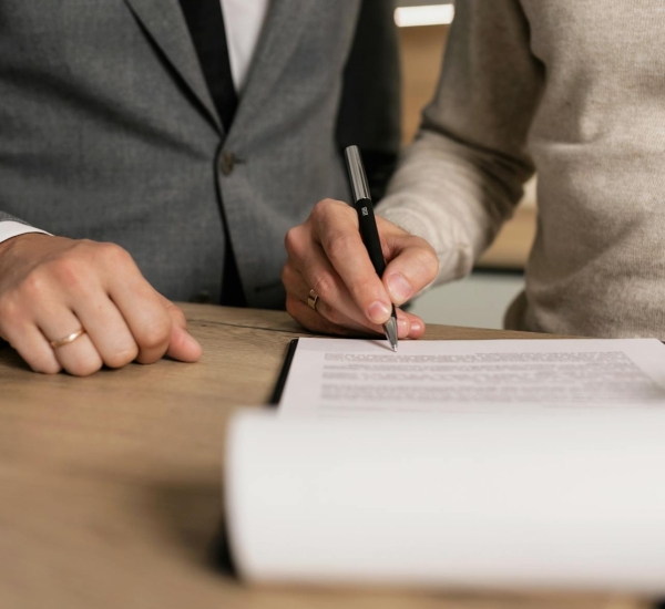 terras-conecta-inversores-1