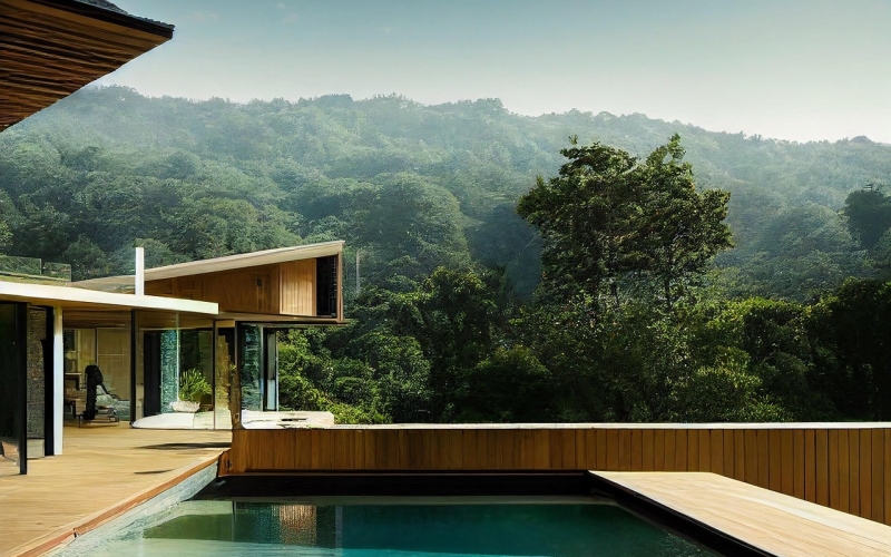 terras-conecta-inversores-2