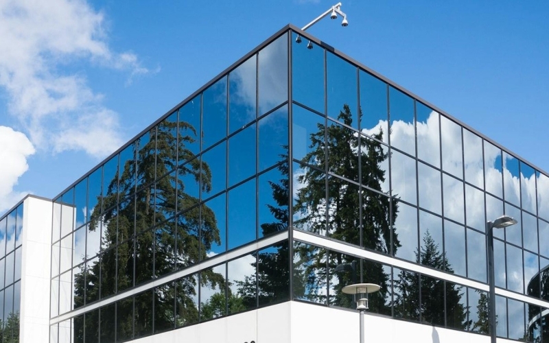 terras-conecta-inversores-3