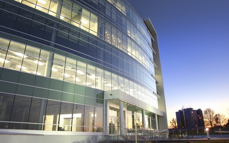 terras-conecta-inversores-4