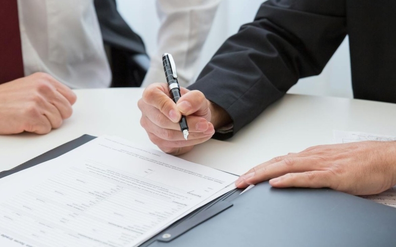 terras-conecta-inversores-5