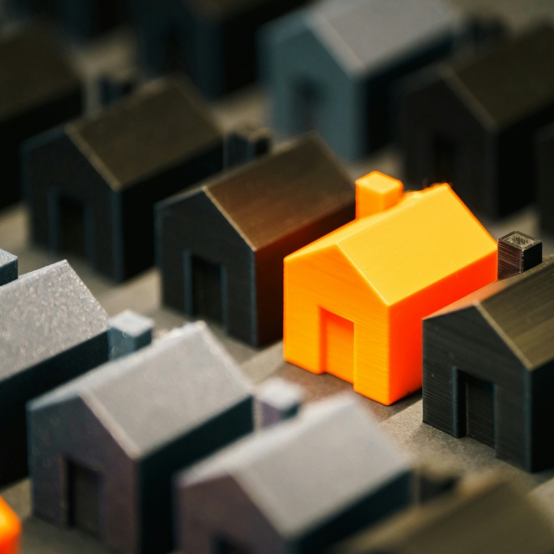 terras-conecta-inversores-7