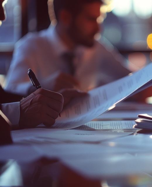 terras-conecta-inversores-8