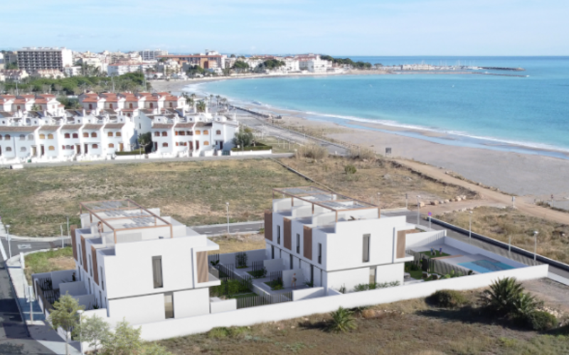 terras-conecta-obra-nueva-hospitalet-infant-delmar