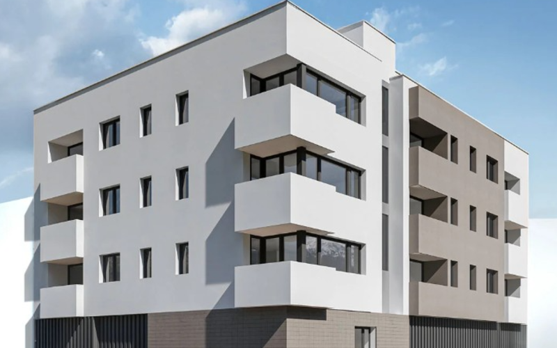 terras-conecta-obra-nueva-les-roquetes-sant-pere-de-ribes-meraki