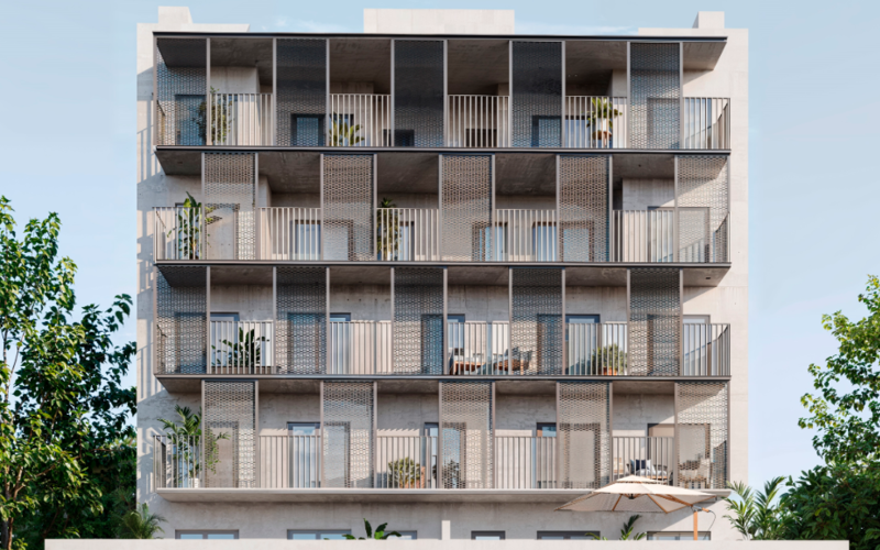 terras-conecta-obra-nueva-vilanova-i-la-geltru-shibumi