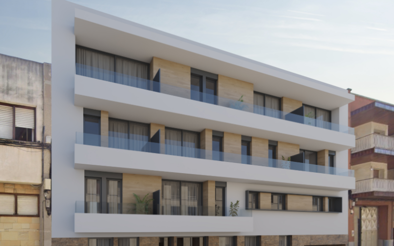 terras-conecta-obra-nueva-vilanova-i-la-geltru-unio