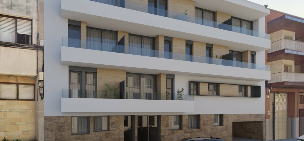 terras-conecta-obra-nueva-vilanova-unio-71-73-imagen-1
